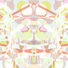 Trying to infer a system of belief based on abandoned structures