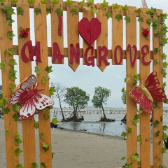 C.i.n.t.a -D' bagindas (gitar cover).m4a