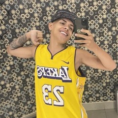 MC RICK - MEDLEY BEAT FINO DAS RELIQUIAS ( PROD DJ T7 ) VILA VELHA 2020