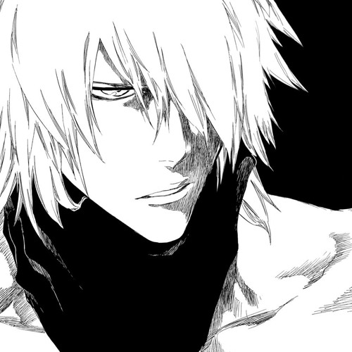 don’t worry - prodbysky