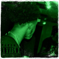 Rager boy (prod.knox)