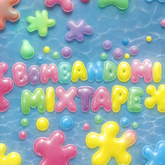 Parque Aquatico (Prod. spireleaf)