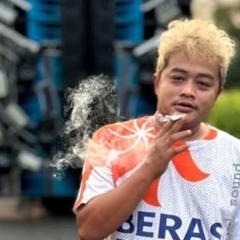 HARDFUNK_ AKU BUKAN JODOHNYA VS TAK SEDALAM INI DJ NONSTOP TERBARU 2021.mp3