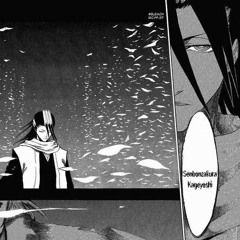 SENBONZAKURA  KAGEYOSHI*   Techno set - 12.12.2025