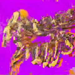 Dj Live With Regis And Kelly 9 4 @ Late Brunch