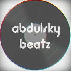 donGuralesko - Alphabet Challenge (Abdulsky Remix)