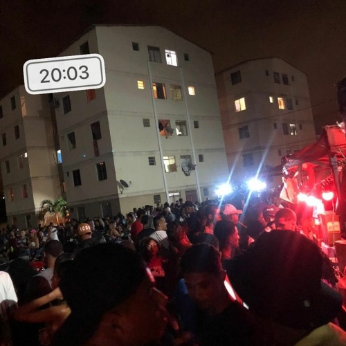 MC NEGRITIN - MANO TIO E FODA REI DO WHISKEY [ DJ CABELINHO DO BROOKLYN ] TAMBOR XRC 2K21.mp3