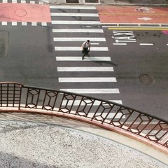 Tardei - Rodrigo Amarante