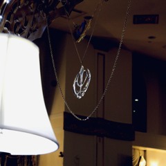 ਪਿਰਦੋਸੁਨਾਹੀਸੁਖਹਦਾਤੇਹਉਵਿਛੁੜੀਬੁਰਿਆਰੇ॥ edmonton smagam 2025 ~ rsk