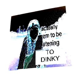 w4vy d4ve