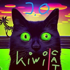 Kiwi CAT