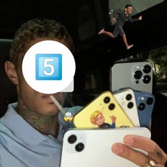 SEQUÊNCIA BEAT MODINHA NO PIQUE DO CARNAVAL (DJS RN.FXP7 & DJ GL) part. 2 🙅🏾‍♂️💯