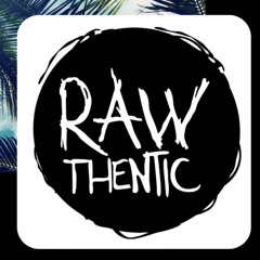 Rawthentic Music Radio Show