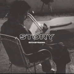 STORY