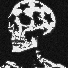 2025 Snippet