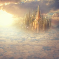 Your Home in Heaven