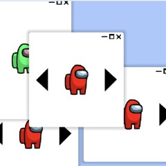 storyboard - shattering (flyingcar143 flip)