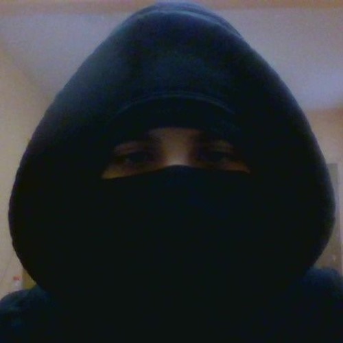 Stream Sub Urban Cradles (PJ AKA PRINCENEMO) by princenemo melendez