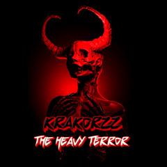 KraKorZz - The Heavy Terror