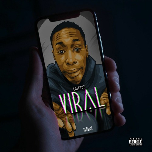 Viral