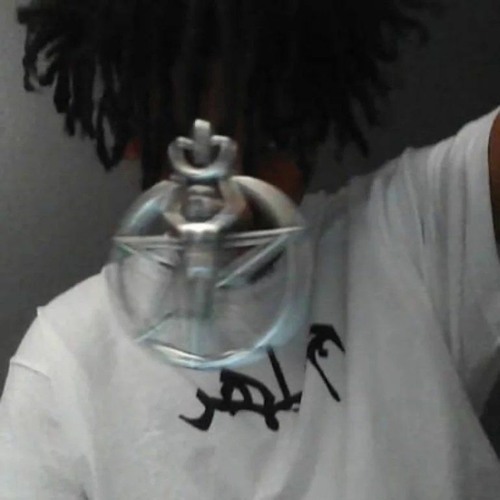 4JAY AXXTUREL - FUXK HEMET KOME GET ME BITXH(better version)