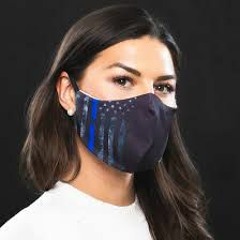 The Other Advantages Of Wearing A Face Mask