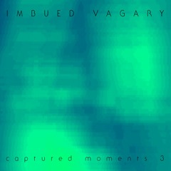Imbued Vagary - Gravity Well