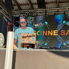 Warhoule@HeleneBeach2024