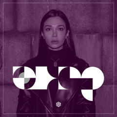 Tasha Safari (DE) - Culto Podcast 001.
