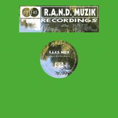 A1 - Kalani  - Cropper (Snippet)