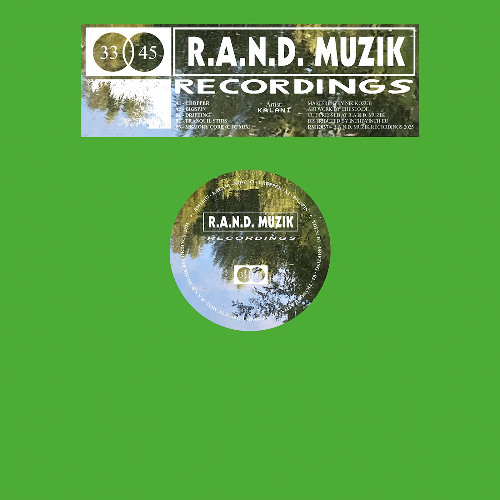 A1 - Kalani  - Cropper (Snippet)