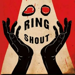 SHOUT!
