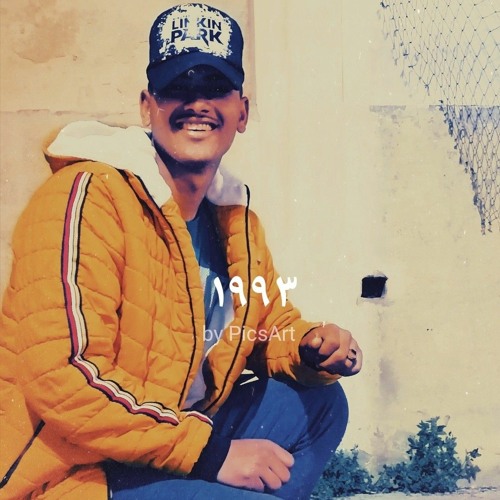 حسن_شاكوش_2018_اغنية_زى_العسل_-_حسن_شاكوش_توزيع_مادو_الفظيع_Zay_El_Assel_SHa.mp3