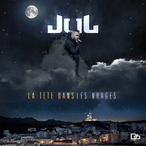 Le jaloux