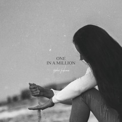 ONE IN A MILLION By Stephan Funkmann (Mixtape 2021)