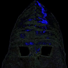 Executioners Hood Melbourne Cut Poem