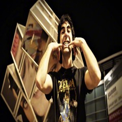 i believe in you [MV IN DESC]