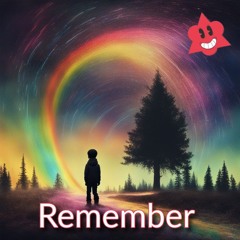 Remember