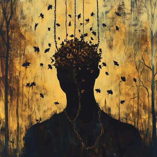 Head Up High [Prod.Andresia]