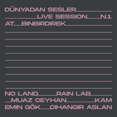 Cihangir Aslan - Simplified