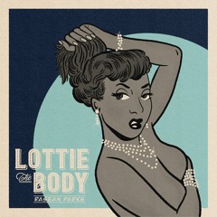 Lottie The Body