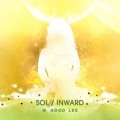 Good&#x20;Lee Sol&#x20;&#x2F;&#x20;Inward Artwork