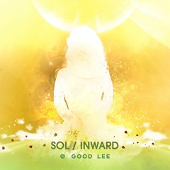 Good Lee - Sol / Inward