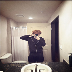 flesh +kiryo! (wilsonfr)