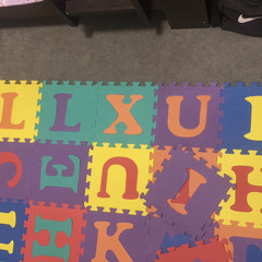 clueless ( prod. @isxxc.coomin x @ynotmanee )