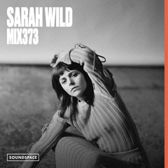 MIX373: Sarah Wild