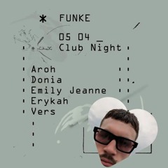 Funke - 05.04.2024