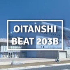 Beat #203b