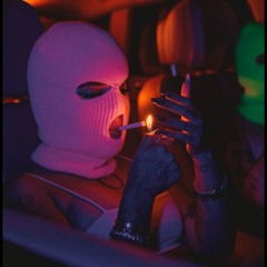 Without me