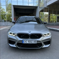 812 Fortuna - Close To Her (slowed)